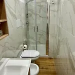 شقة Vomero 14b
