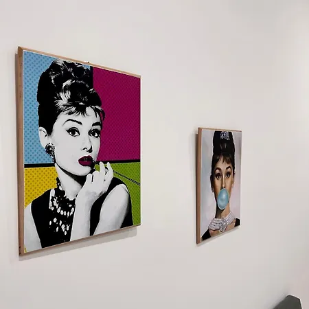 Vomero 14b نابولي