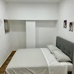 Appartamento Vomero 14b *